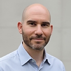 ד"ר אבנר נבו