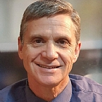 דניאל וייגל