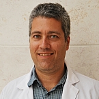 פרופ' גיל אמריליו