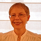 ליאורה הראל