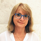 שלומית שליטין