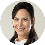 יעל רנרט-יובל