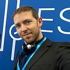 יואל לוינסקי