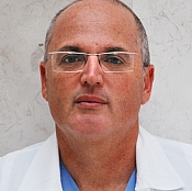 גבי אמיר (הגדל)