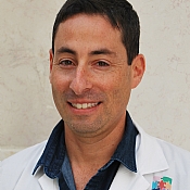 אמיר קרשנוביץ' (הגדל)