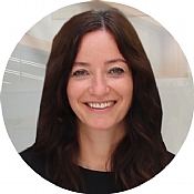 רותם טל (הגדל)