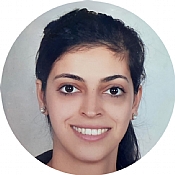 דוחא חג'לה (הגדל)