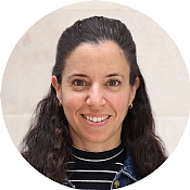 דפנה יעקבי (הגדל)