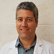 פרופ' גיל אמריליו (הגדל)