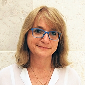 שלומית שליטין (הגדל)