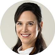 יעל רנרט-יובל (הגדל)