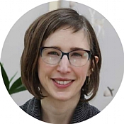 עינת שמואלי (הגדל)