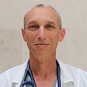 עופר שילר (הגדל)