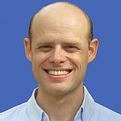 מרדכי פולק (הגדל)