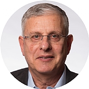 רענן שמיר (הגדל)