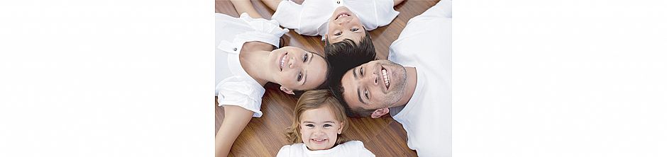 מקדימים את הסוכרת - מחקר ADIR