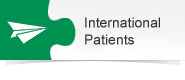 International Patients