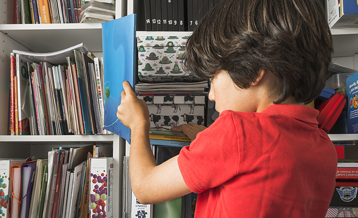 כך תעזרו לילדים לחזור לשגרה אחרי החופש הגדול